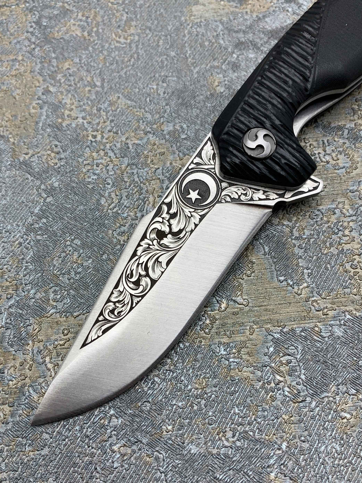 Çakı