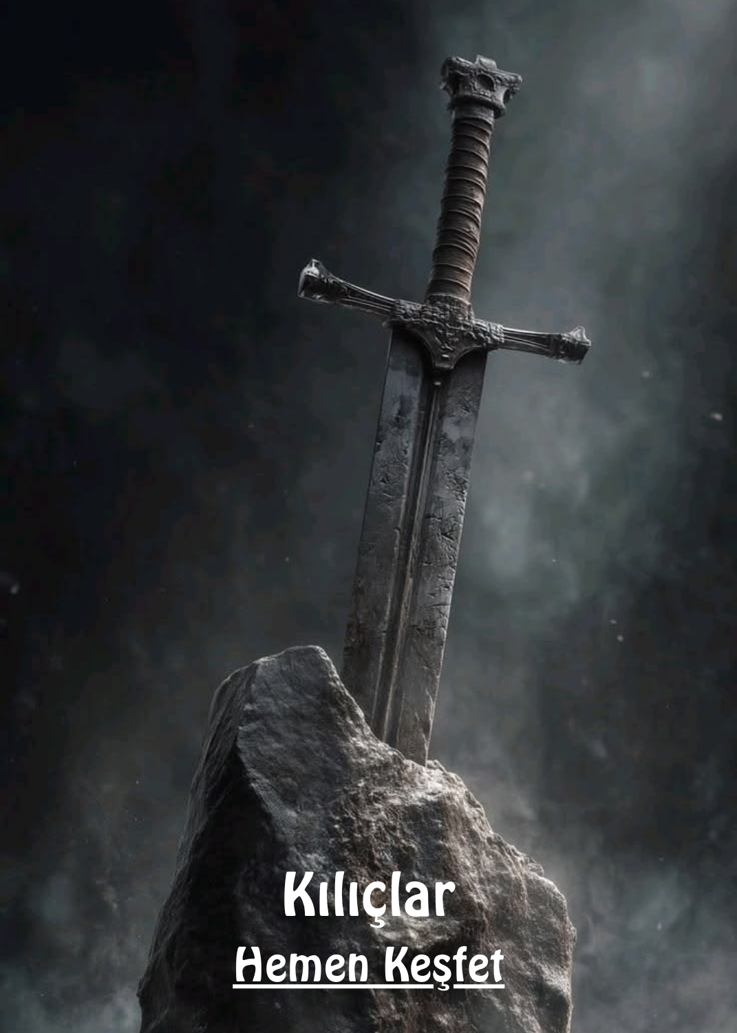 Kılıçlar