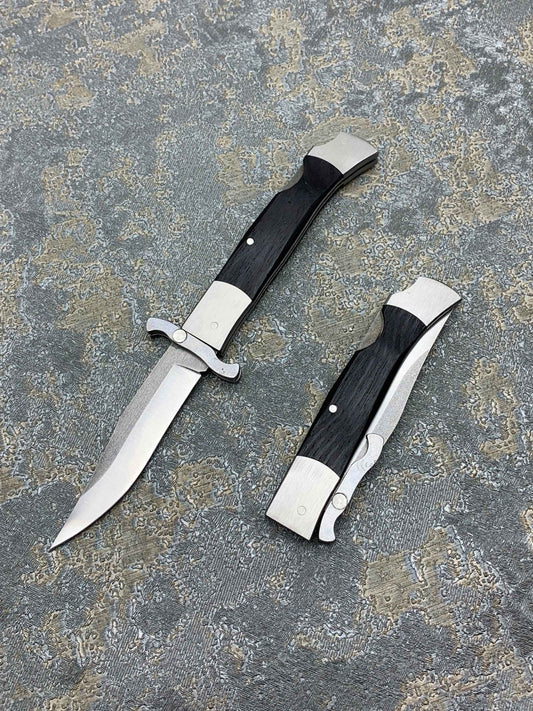 Rus Model Çakı