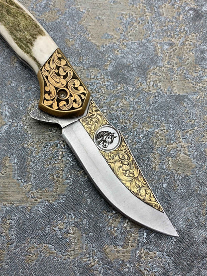 Çakı