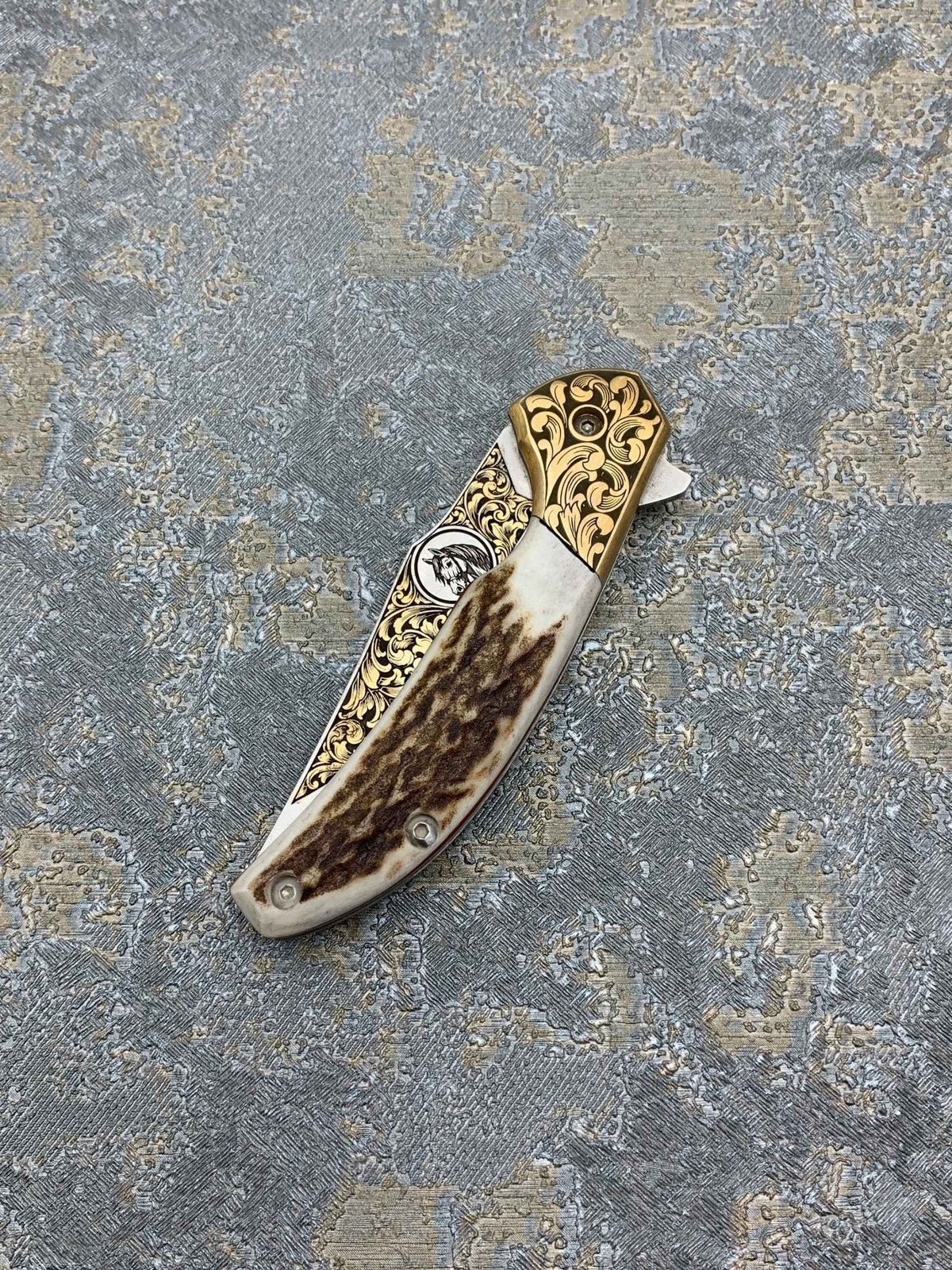 Çakı